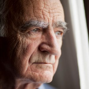 Emociones y Sentimientos