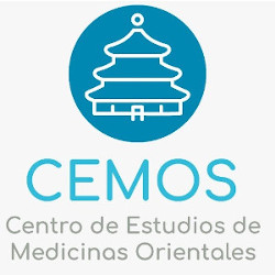 CEMOS