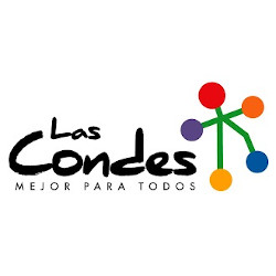 condes