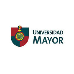 Universidad Mayor