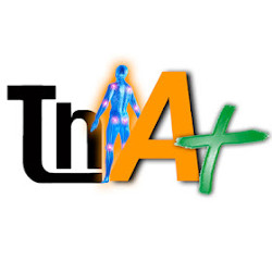 THA+