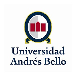 Universidad Andrés Bello