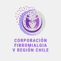 Corporación