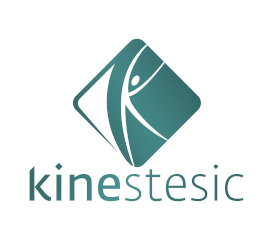 Kinestesic