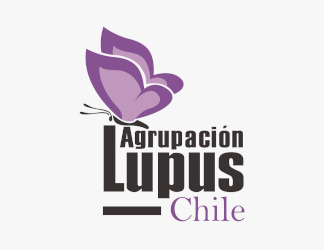 Agrupación Lupus