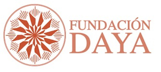 Fundación DAYA