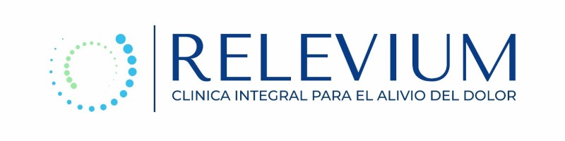 Relevium