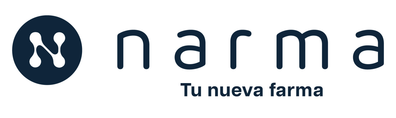 Narma